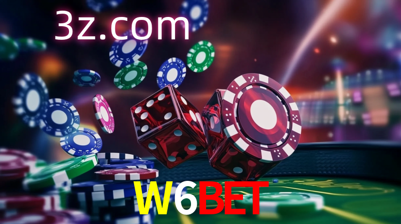Jogos Crash Online W6BET